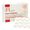 RG Pharma Maca Repair Hair Complex Compresse