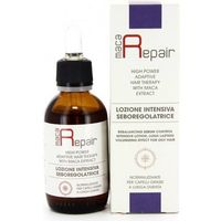 RG Pharma Maca Repair Lozione Intensiva Seboregolatrice