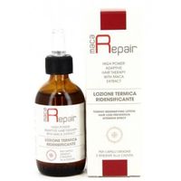 RG Pharma Maca Repair Lozione Termica Ridensificante