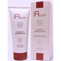 RG Pharma Maca Repair Shampoo Ridensificante