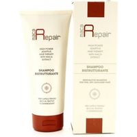 RG Pharma Maca Repair Shampoo Ristrutturante