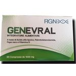 RGN. ERA Genevral Compresse