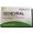 RGN. ERA Genevral Compresse
