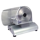 RGV Affettatrice Mary 220
