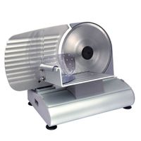 RGV Affettatrice Mary 220