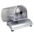 RGV Affettatrice Mary 220