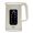RGV Bollitore Elettrico Touch 111420