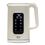 RGV Bollitore Elettrico Touch 111420