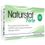 Ri.Med Naturstat Forte Compresse