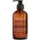 Riàh Sicilia Acqua Termale Shampoo Trattante Antiforfora Secca con Trikenol Plus