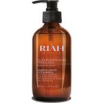 Riàh Sicilia Shampoo Lenitivo Oliva Biancolilla e Treaclosio