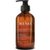 Riàh Sicilia Shampoo Lenitivo Oliva Biancolilla e Treaclosio