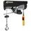 Ribimex Paranco elettrico 300/600 kg