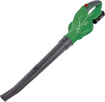 Ribimex PRBAT20/S