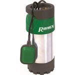 Ribimex PRPVC801MC3