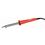 Ribimex PRSOUD060