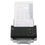 Ricoh fi-8040