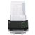 Ricoh fi-8040