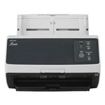 Ricoh FI-8150