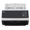 Ricoh FI-8150