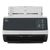 Ricoh FI-8150