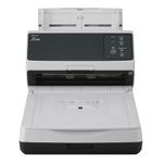 Ricoh FI-8250