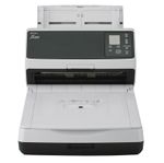 Ricoh FI-8270