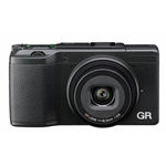 Ricoh GR II