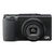 Ricoh GR II