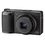 Ricoh GR III