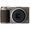 Ricoh GR III Diary Edition