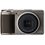Ricoh GR III Diary Edition
