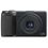Ricoh GR IIIx