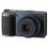 Ricoh GR IIIx Urban Edition