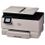Ricoh IJM C180F