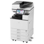 Ricoh IM 2500