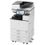 Ricoh IM 2500
