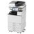Ricoh IM 2500