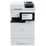Ricoh IM 370