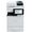Ricoh IM 370