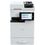 Ricoh IM 370