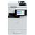 Ricoh IM 370