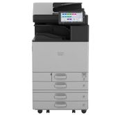 Ricoh IM C2010