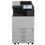 Ricoh IM C2010