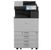 Ricoh IM C2010