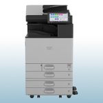 Ricoh IM C3010