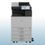Ricoh IM C3010
