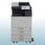 Ricoh IM C3010