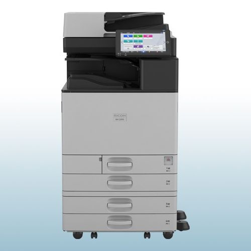 Ricoh IM C3010