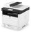 Ricoh M 320